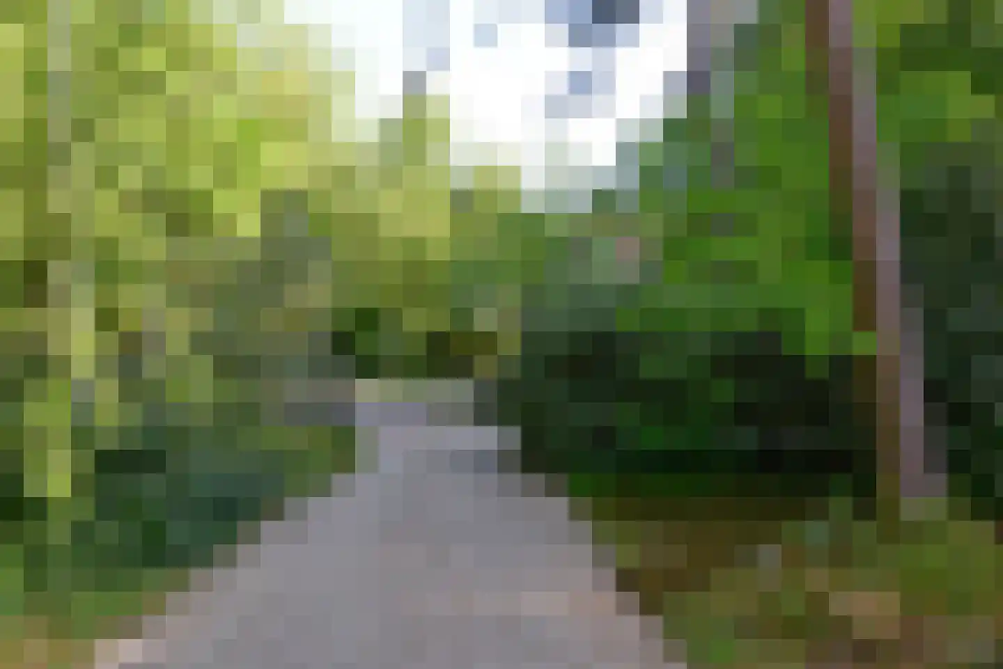 Naarderstraat 311 Huizen thumbnail 35