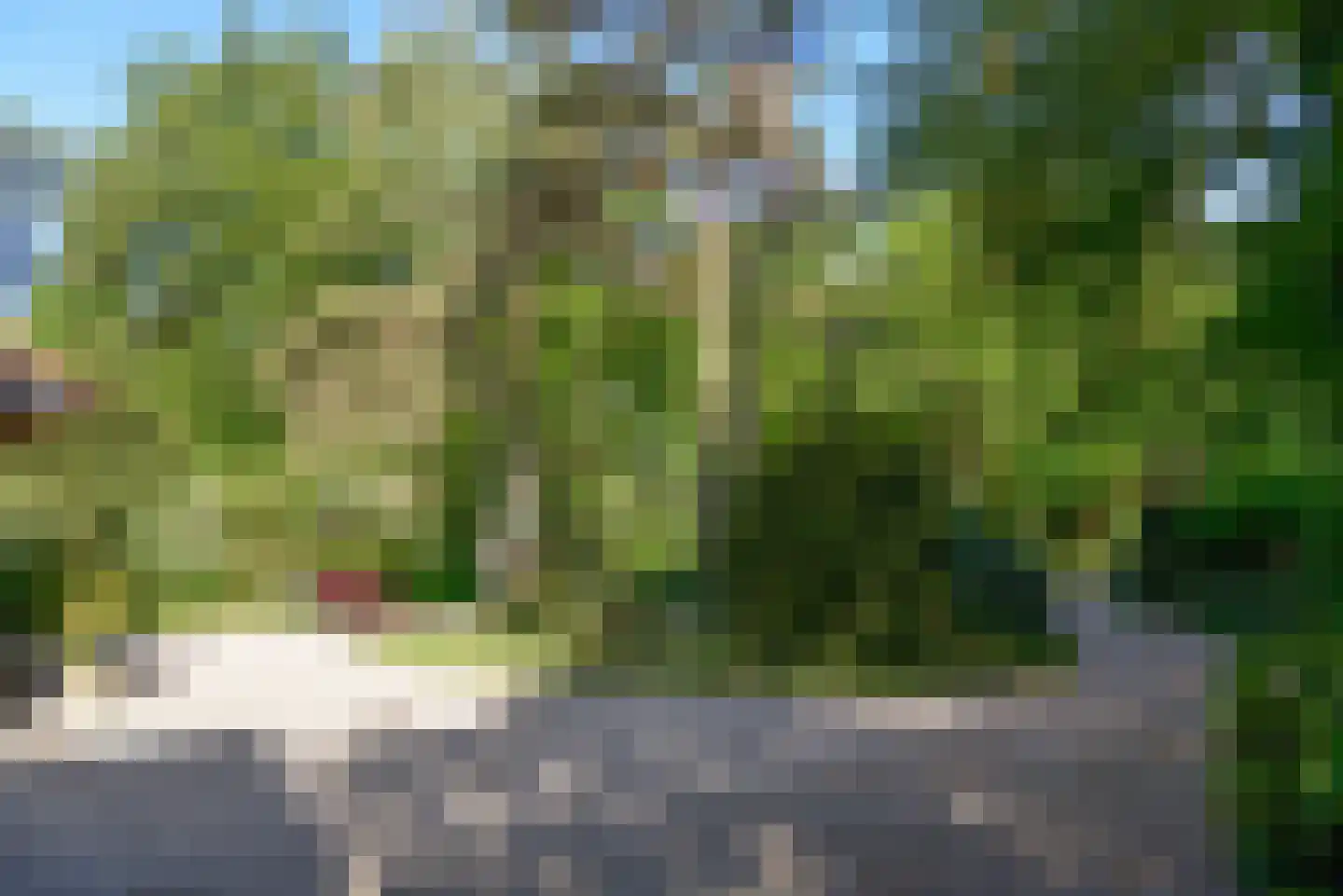 Naarderstraat 311 Huizen thumbnail 36