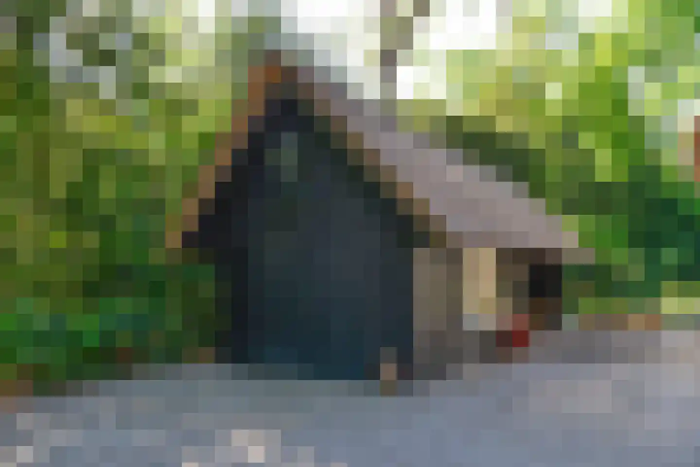 Naarderstraat 311 Huizen thumbnail 37