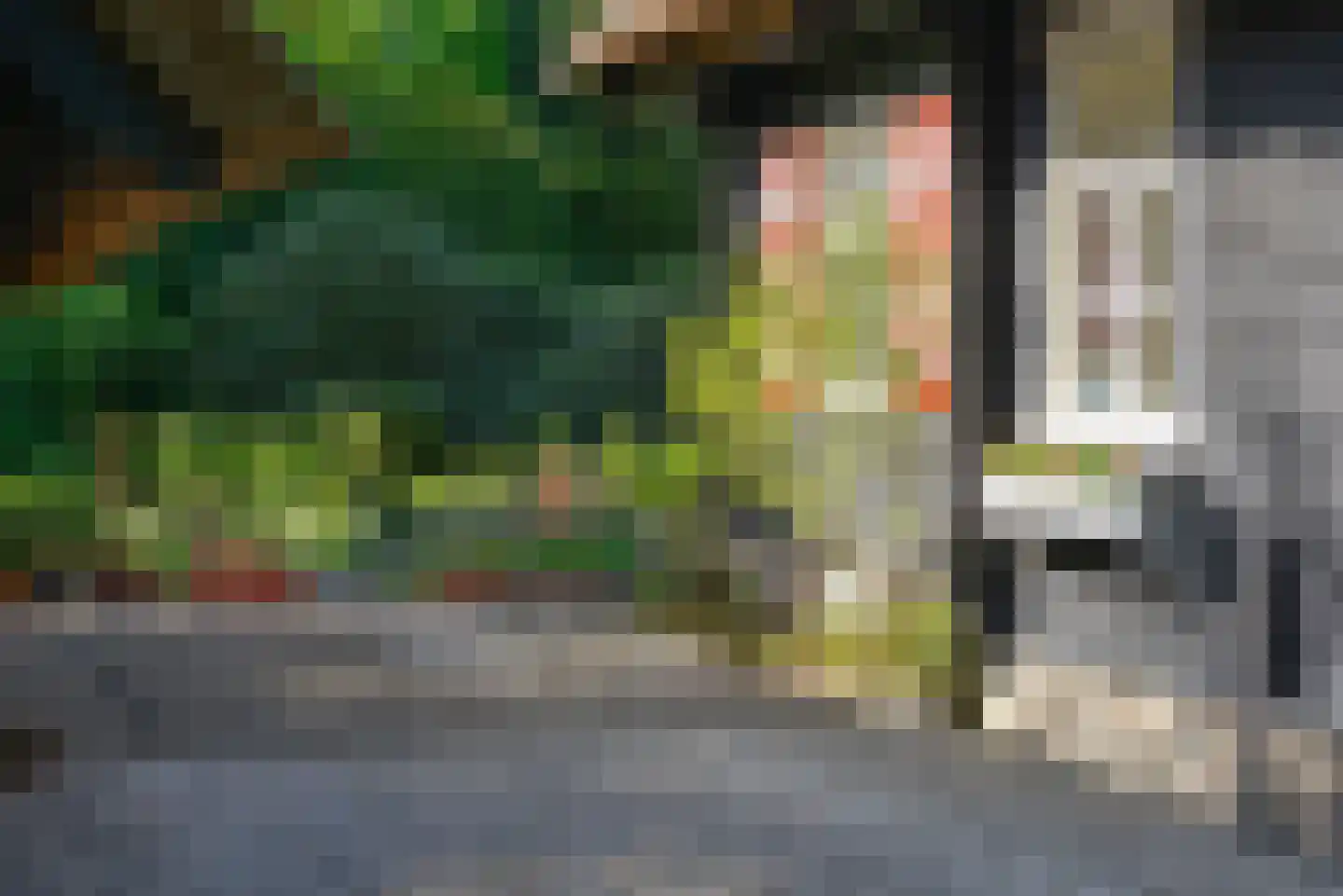 Naarderstraat 311 Huizen thumbnail 38