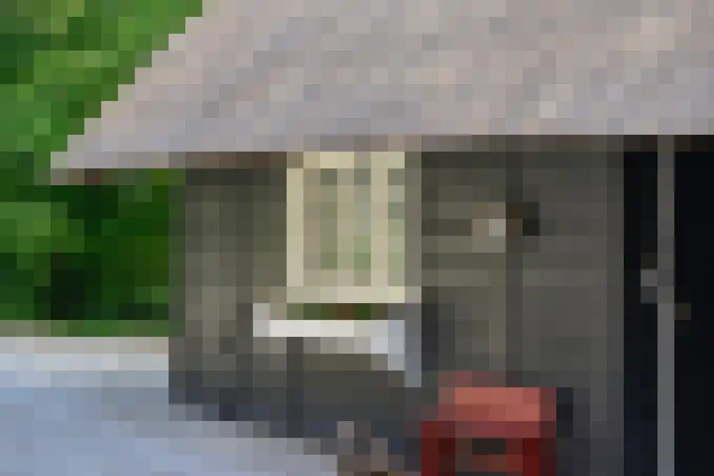 Naarderstraat 311 Huizen thumbnail 39