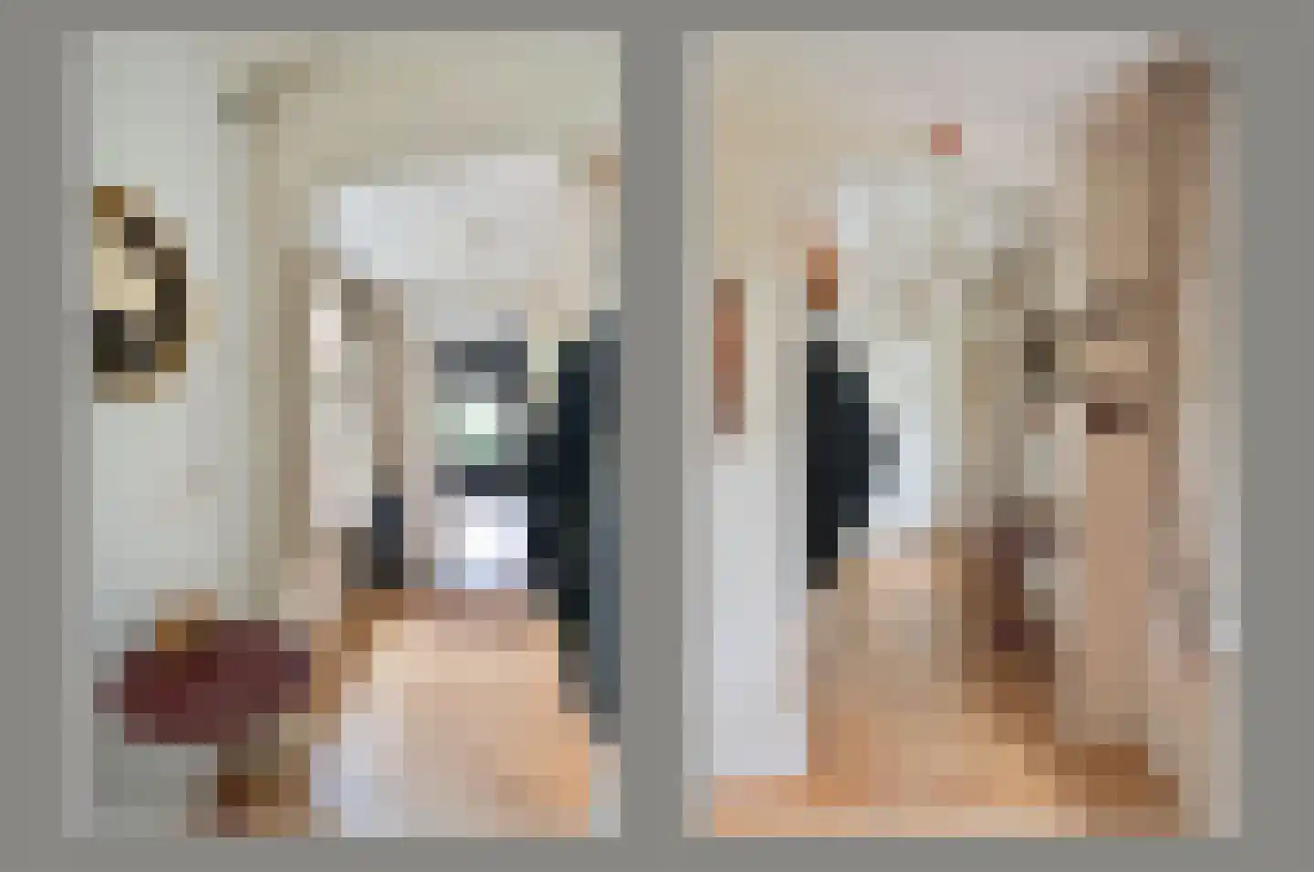 Naarderstraat 311 Huizen thumbnail 4