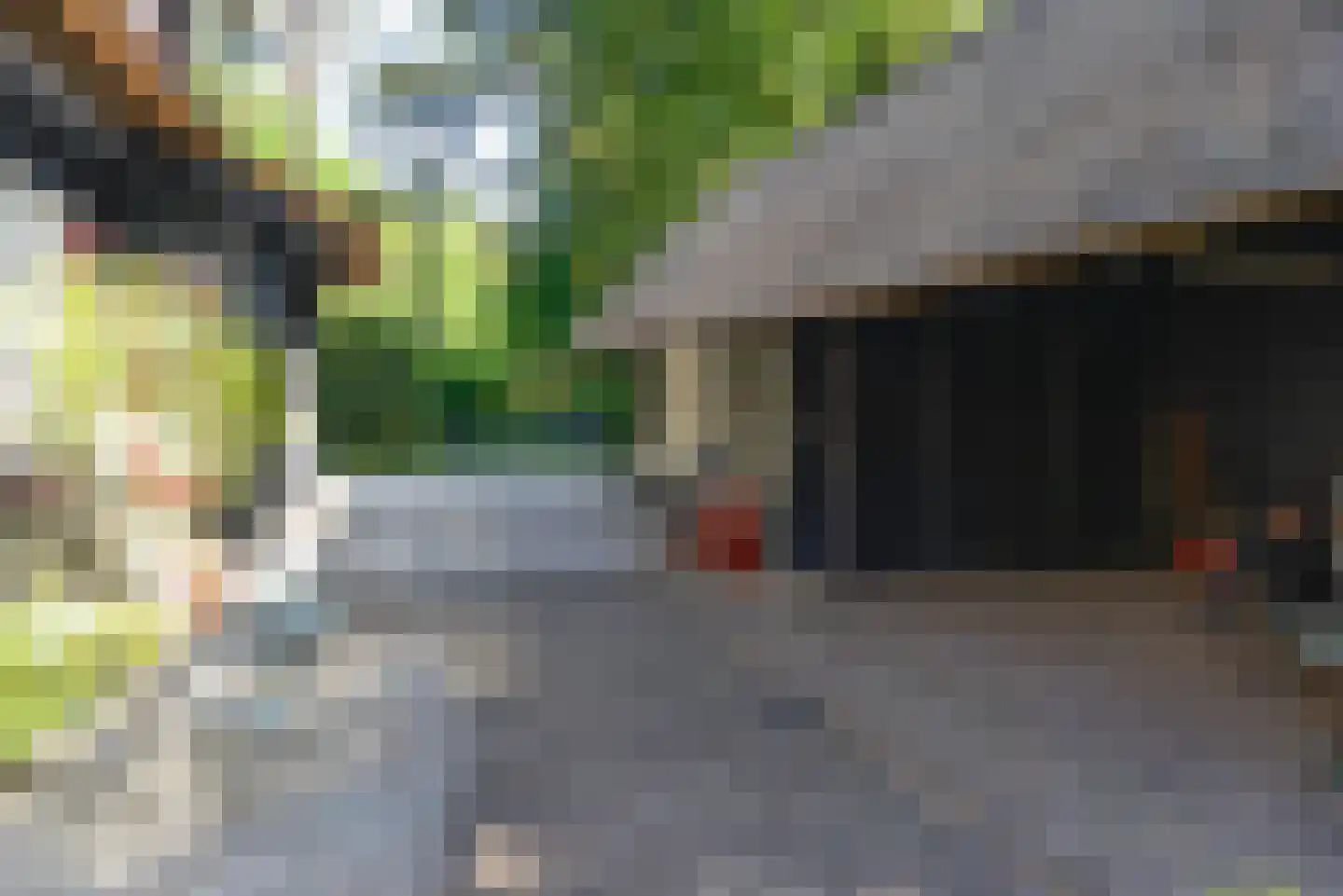 Naarderstraat 311 Huizen thumbnail 40