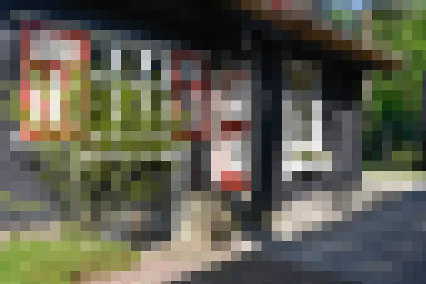 Naarderstraat 311 Huizen thumbnail 41