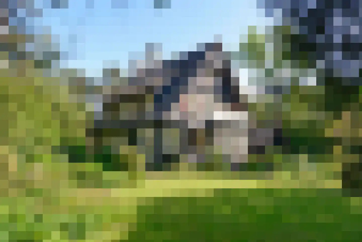 Naarderstraat 311 Huizen thumbnail 42