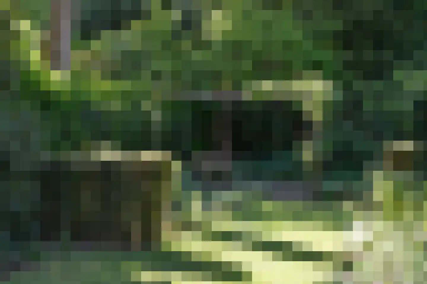 Naarderstraat 311 Huizen thumbnail 47
