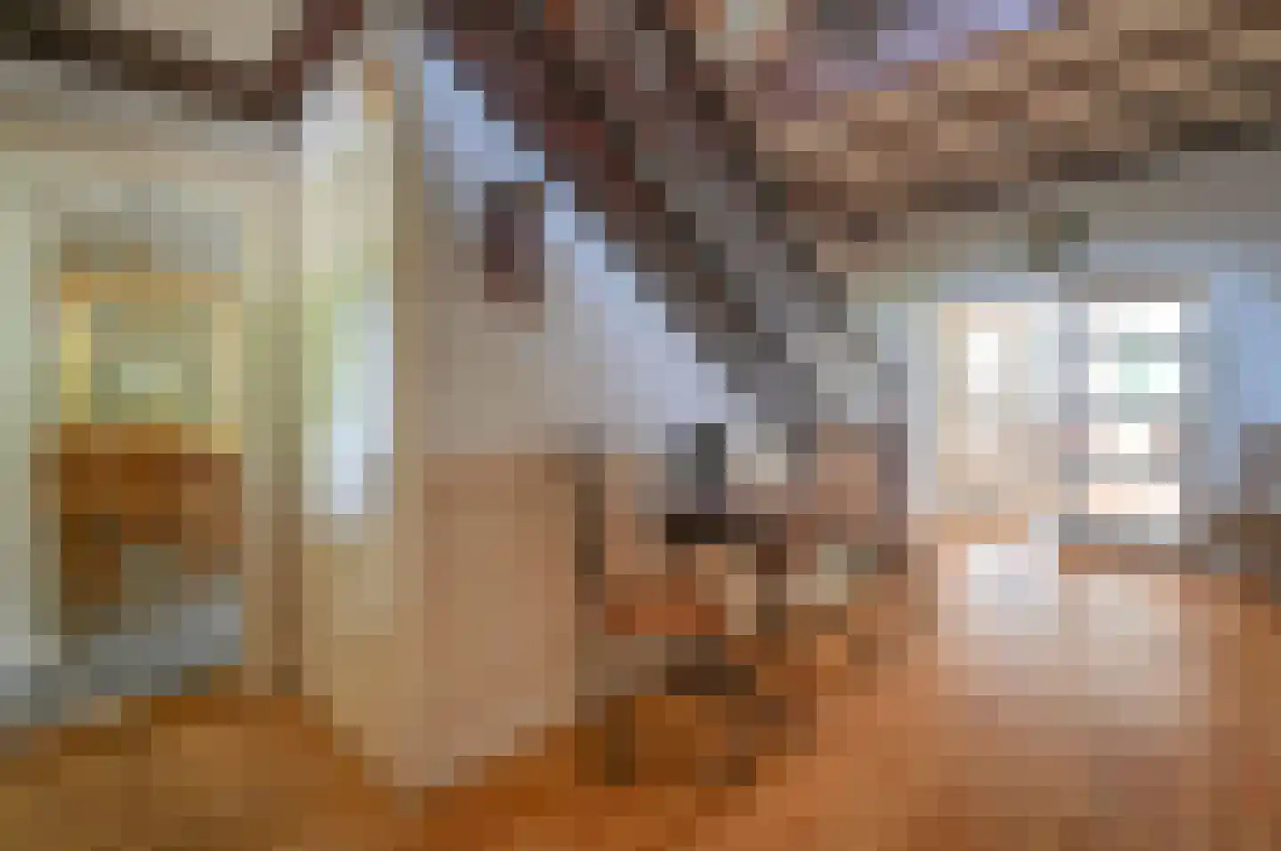 Naarderstraat 311 Huizen thumbnail 5
