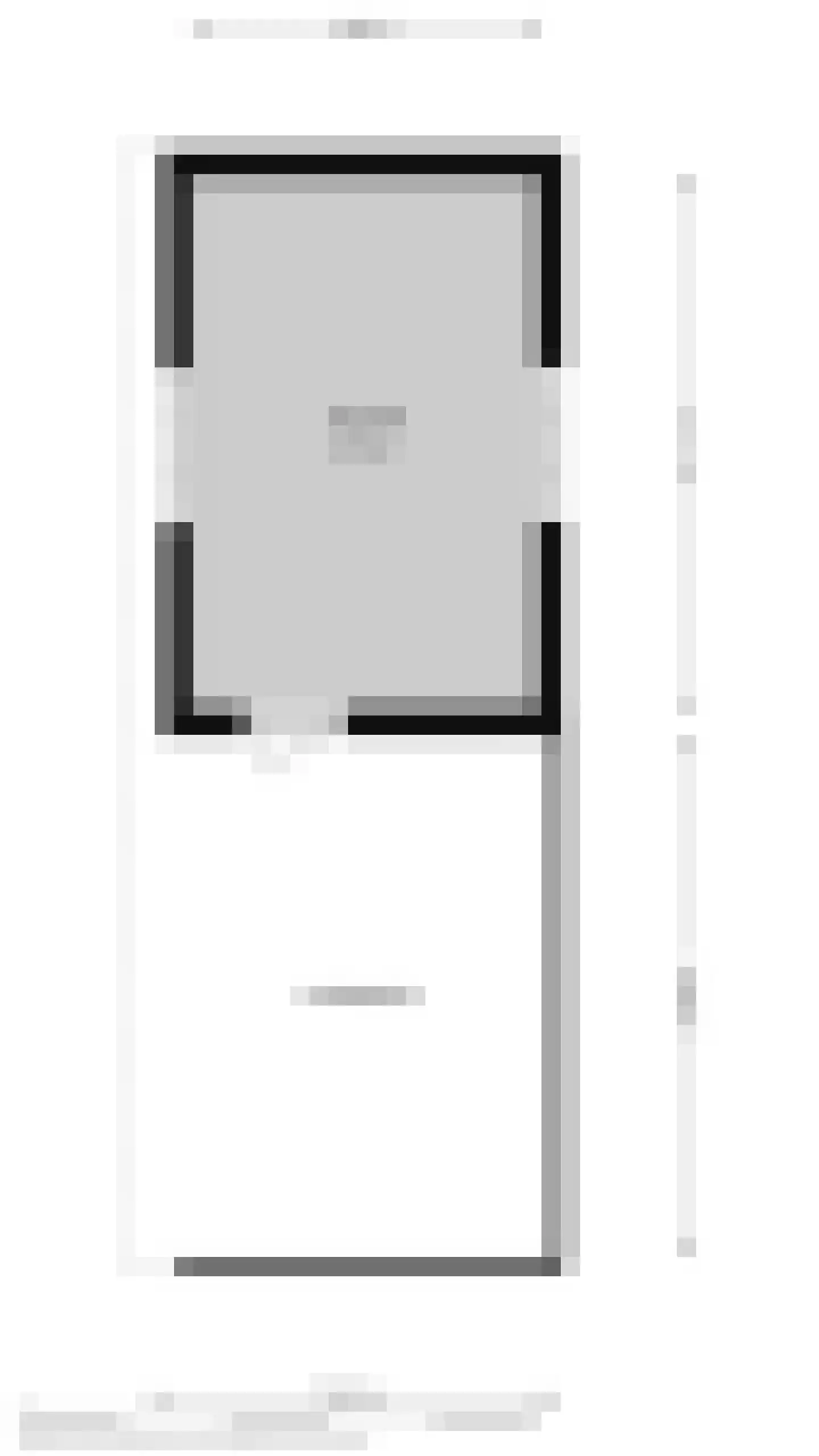 Naarderstraat 311 Huizen thumbnail 54