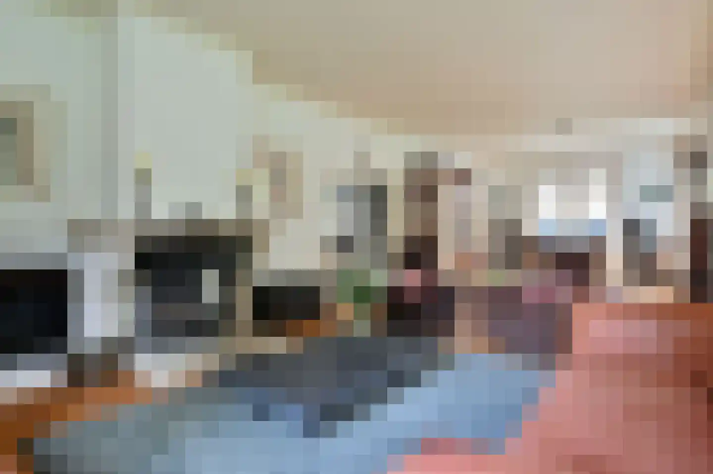 Naarderstraat 311 Huizen thumbnail 6