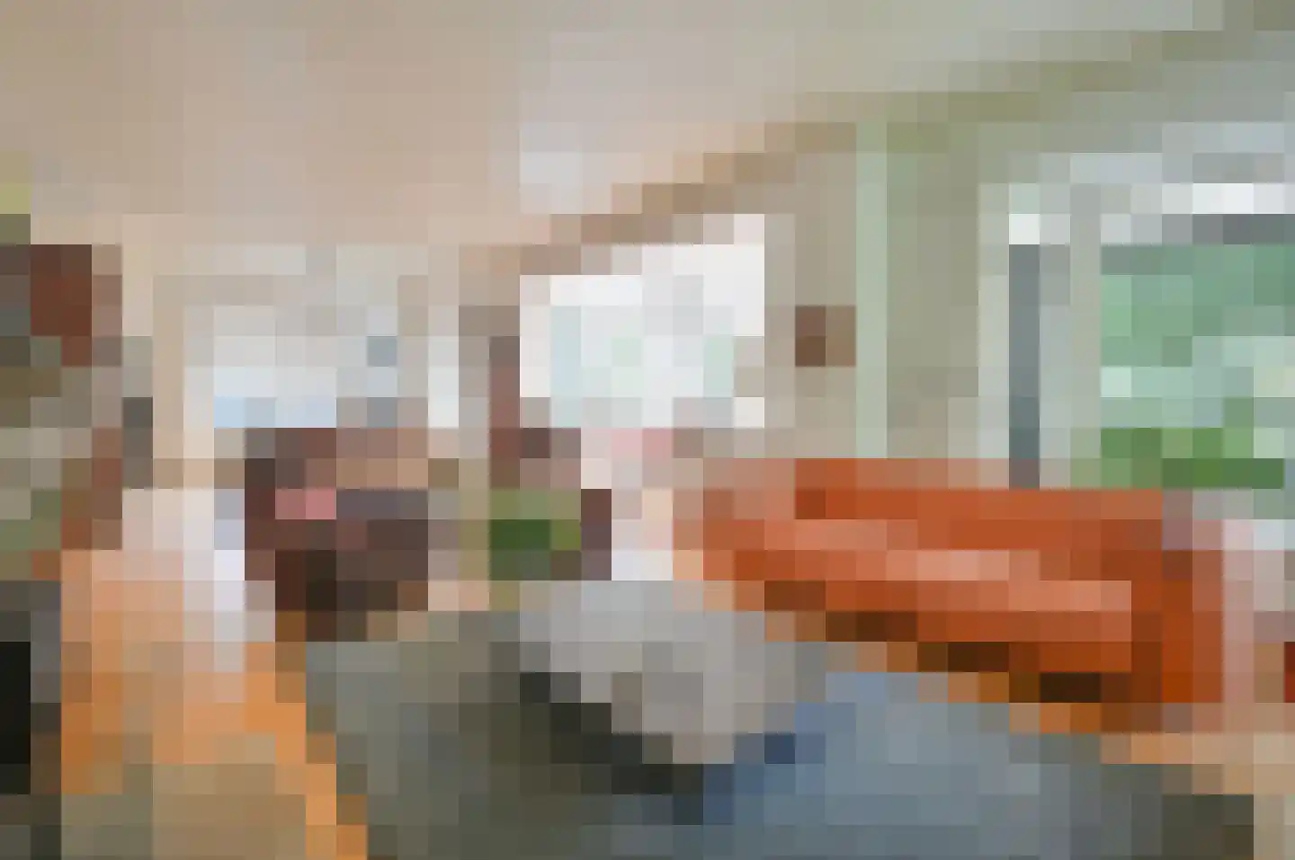Naarderstraat 311 Huizen thumbnail 7