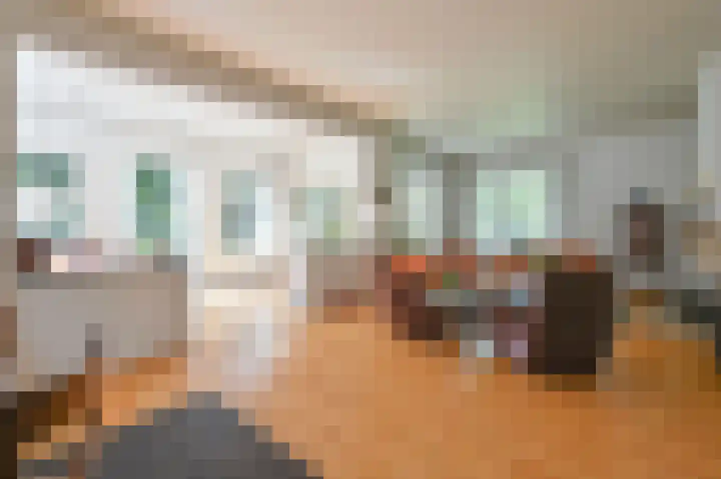 Naarderstraat 311 Huizen thumbnail 8