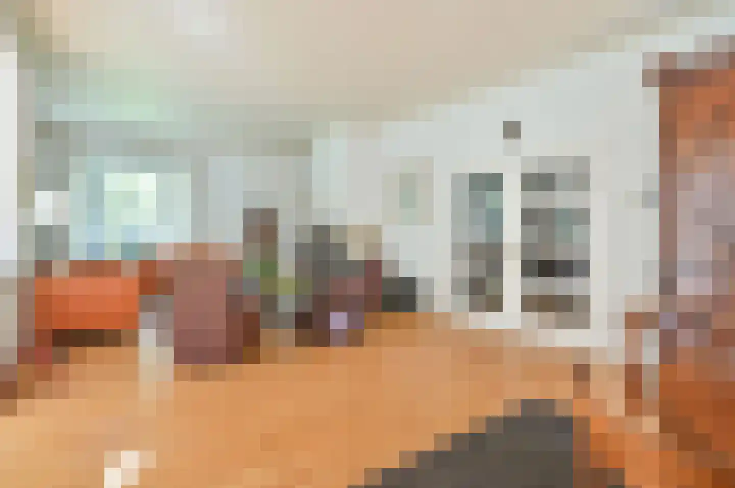 Naarderstraat 311 Huizen thumbnail 9