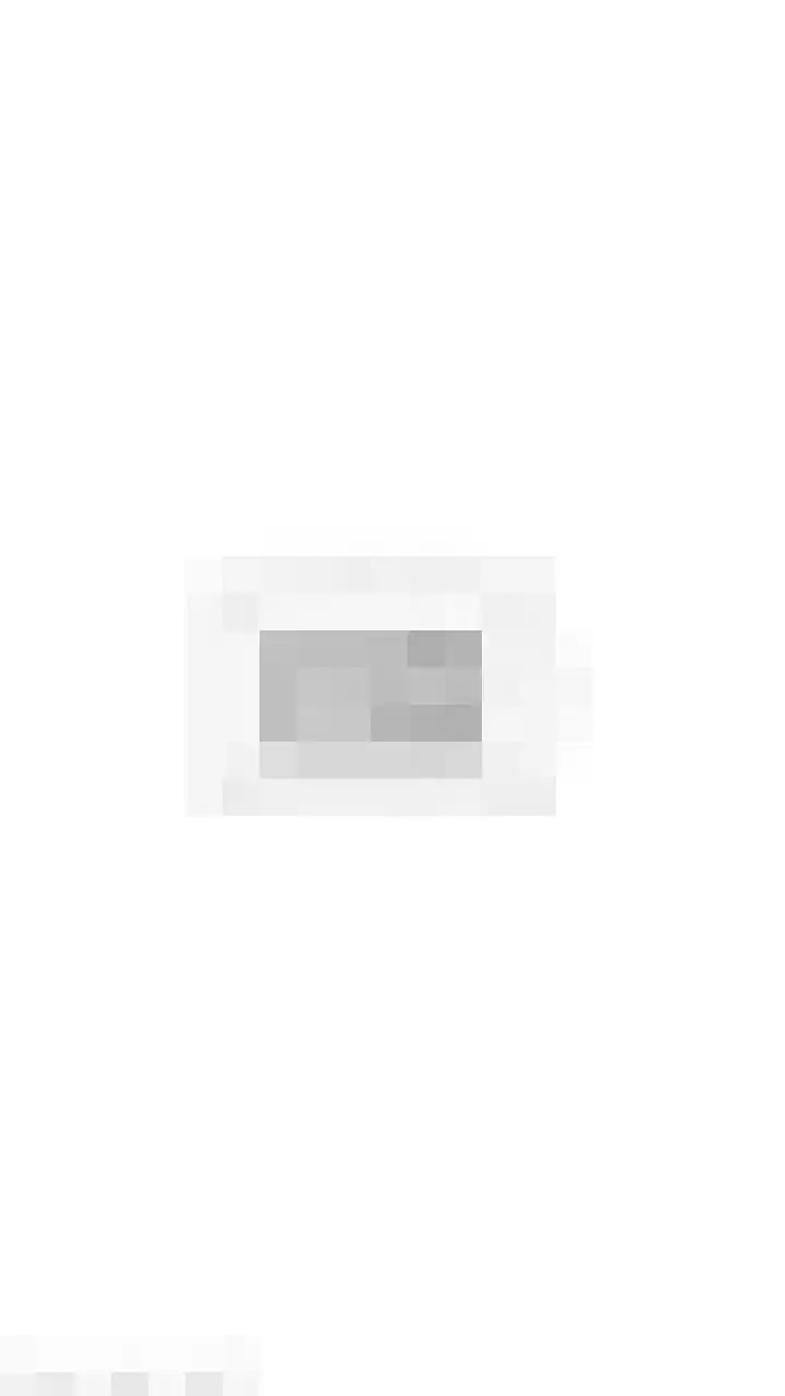 Naarderstraat 318 Huizen thumbnail 36