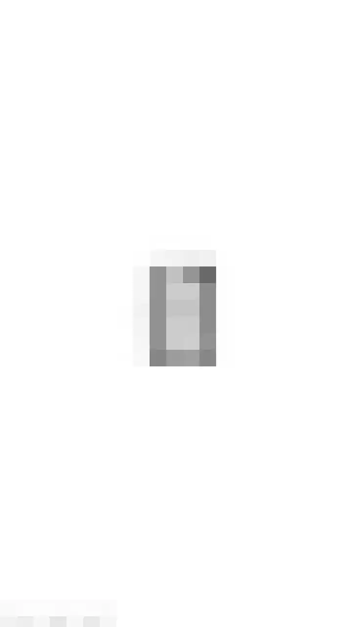 Naarderstraat 318 Huizen thumbnail 37