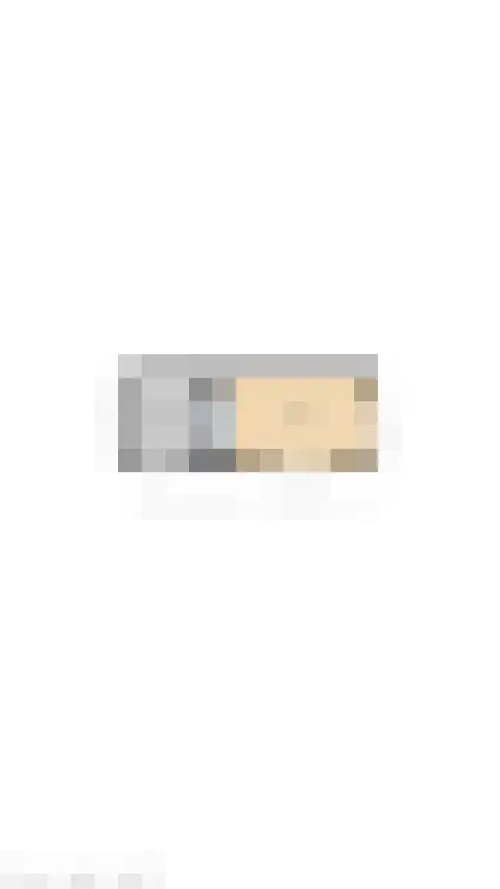 Naarderstraat 318 Huizen thumbnail 38