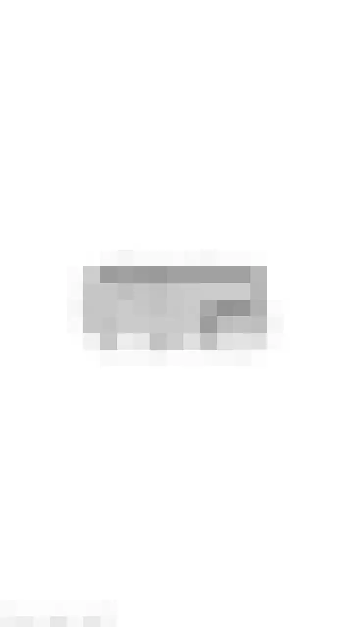 Naarderstraat 318 Huizen thumbnail 39
