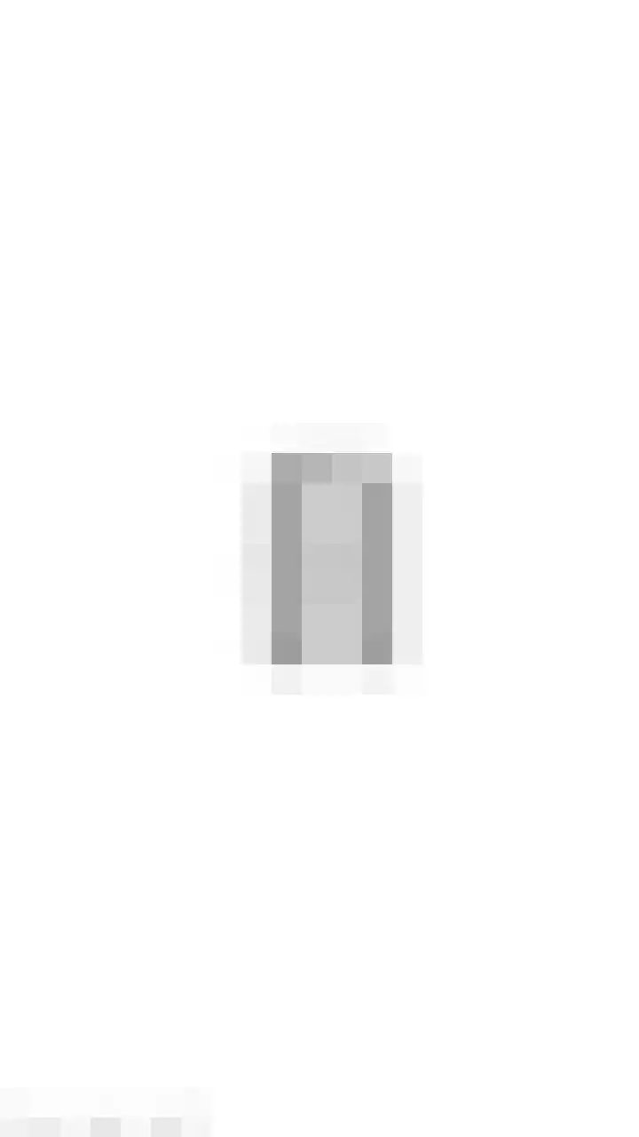 Naarderstraat 318 Huizen thumbnail 40