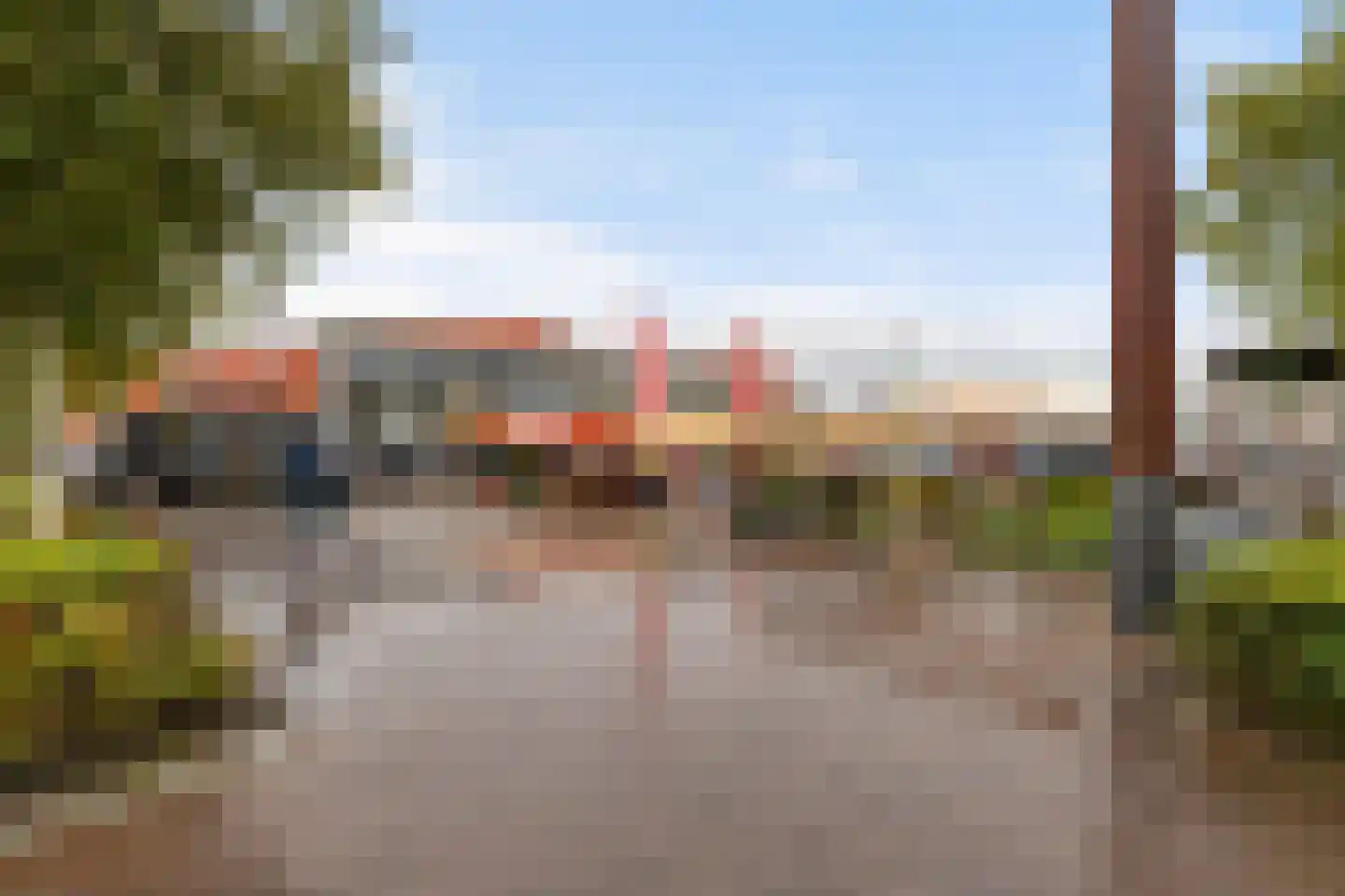 Naarderstraat 33 B Hilversum thumbnail 10