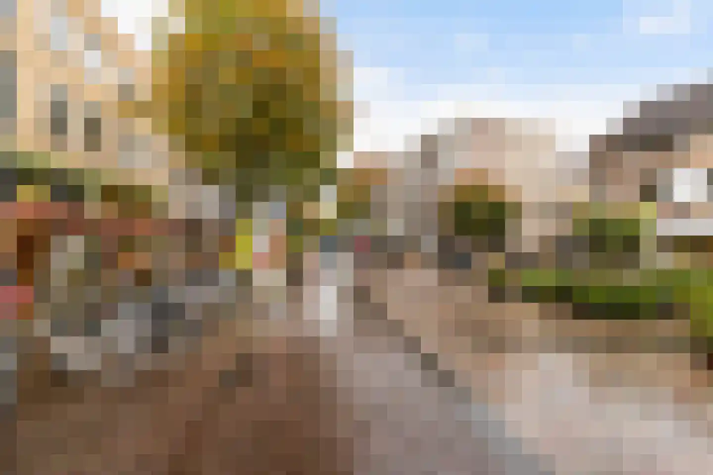 Naarderstraat 33 B Hilversum thumbnail 11