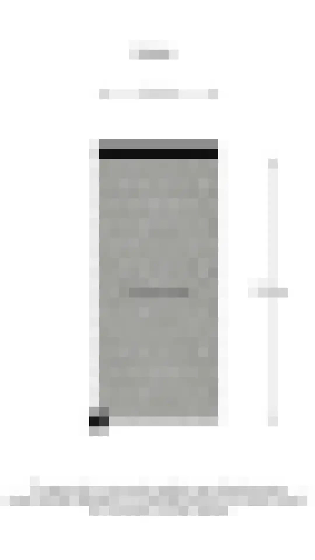Naarderstraat 33 B Hilversum thumbnail 13