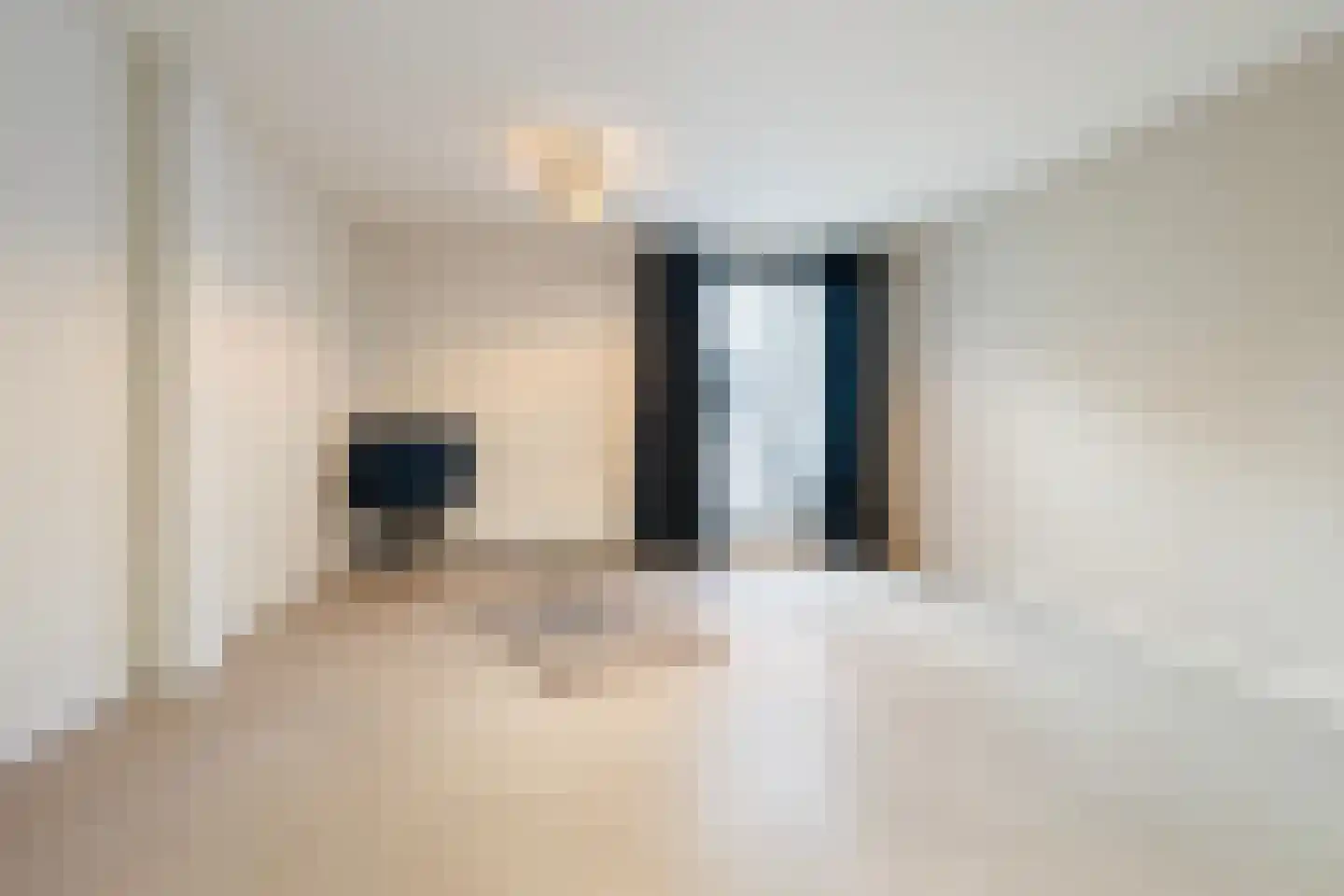 Naarderstraat 33 B Hilversum thumbnail 4