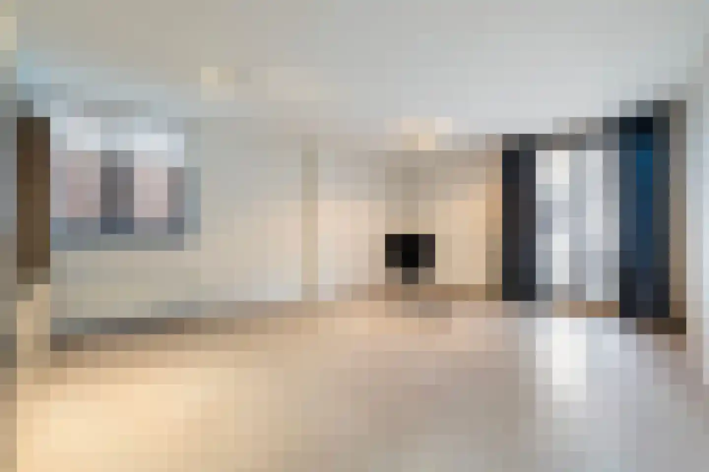 Naarderstraat 33 B Hilversum thumbnail 5