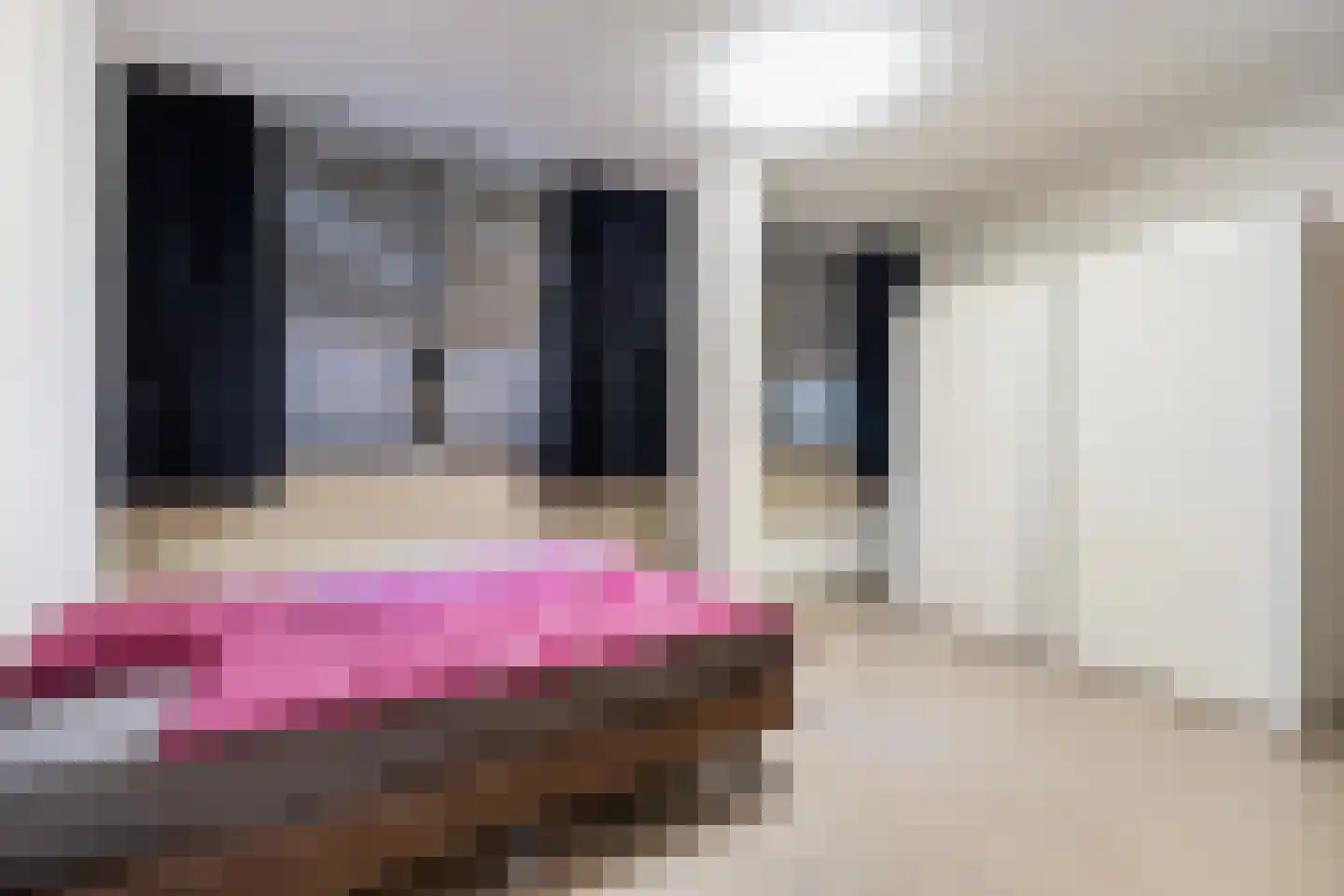Naarderstraat 33 B Hilversum thumbnail 6