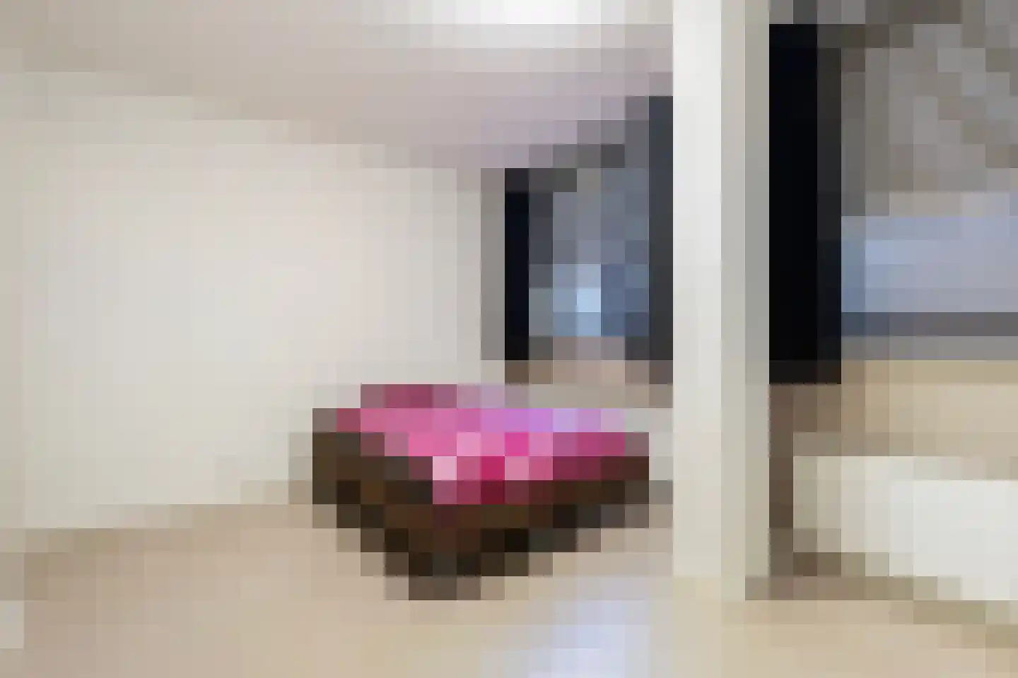 Naarderstraat 33 B Hilversum thumbnail 7