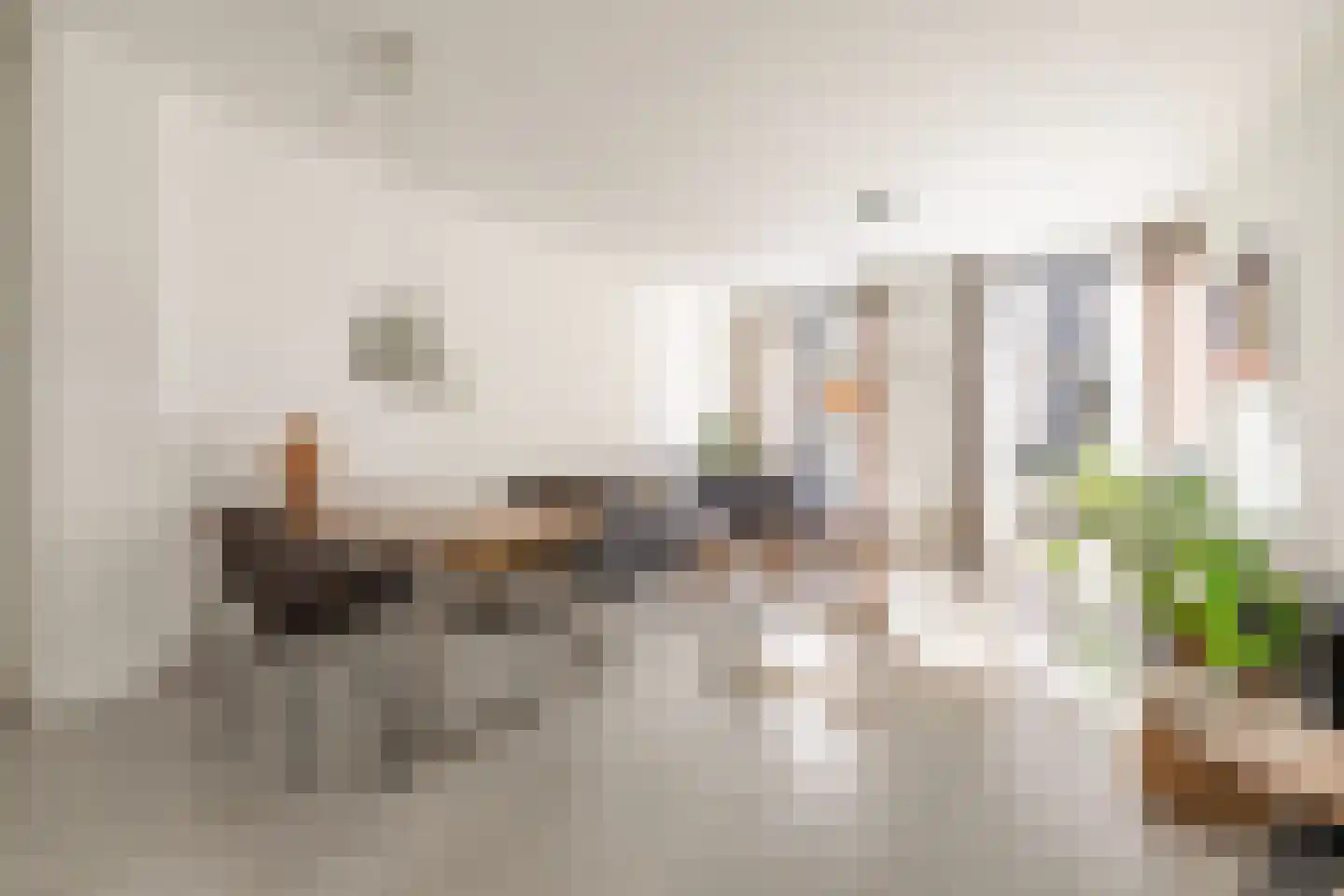 Naarderstraat 33 C Hilversum thumbnail 11