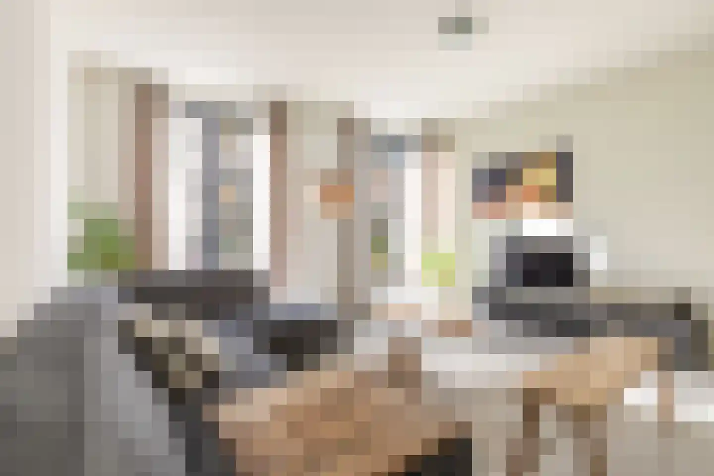 Naarderstraat 33 C Hilversum thumbnail 13