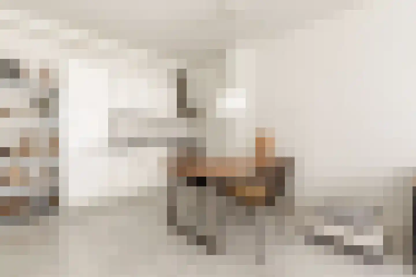 Naarderstraat 33 C Hilversum thumbnail 17