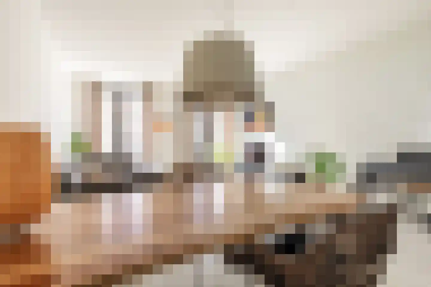 Naarderstraat 33 C Hilversum thumbnail 18