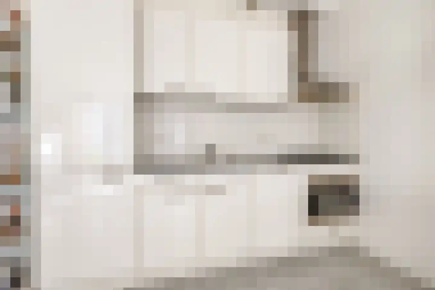 Naarderstraat 33 C Hilversum thumbnail 21