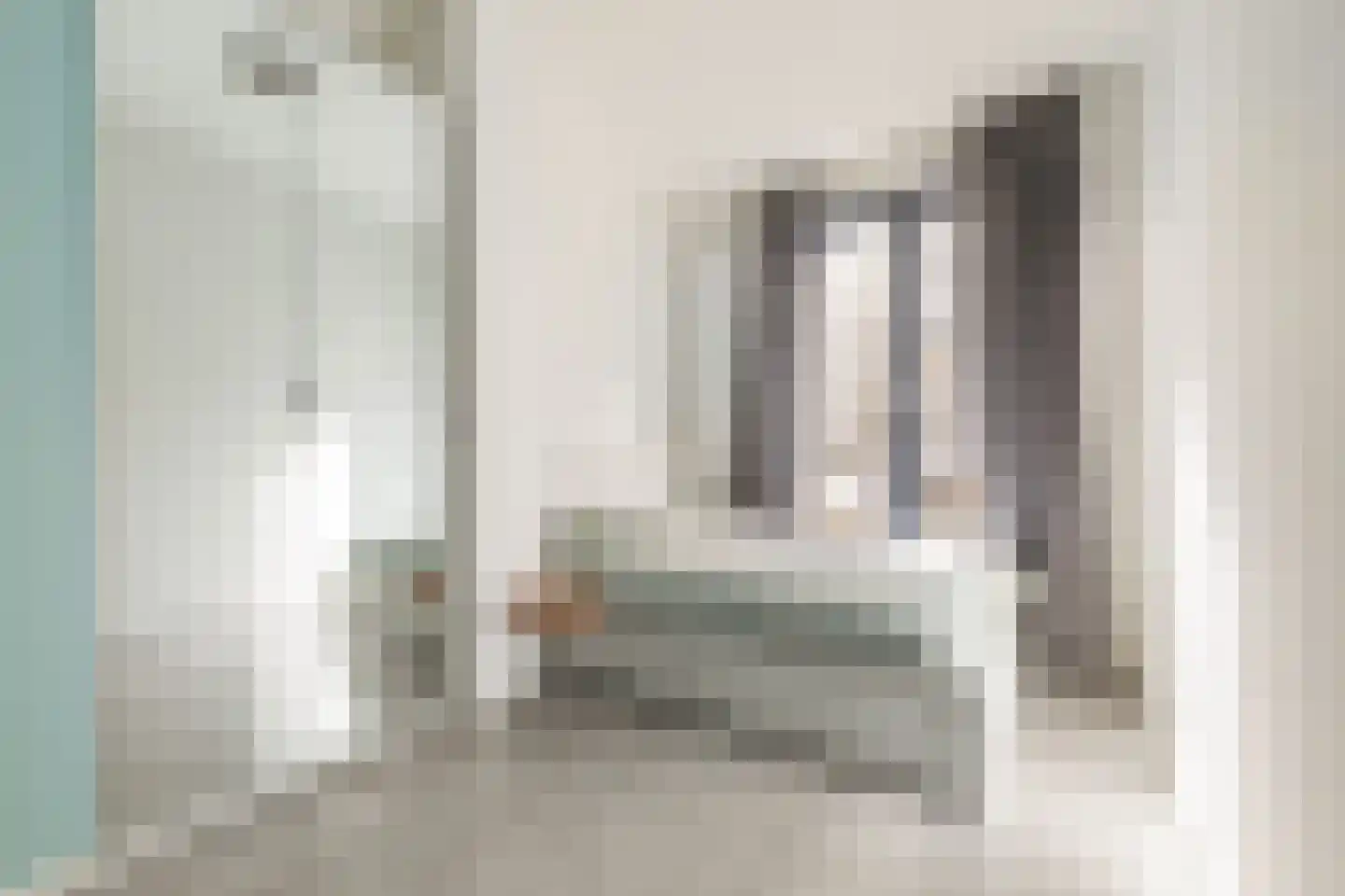 Naarderstraat 33 C Hilversum thumbnail 23