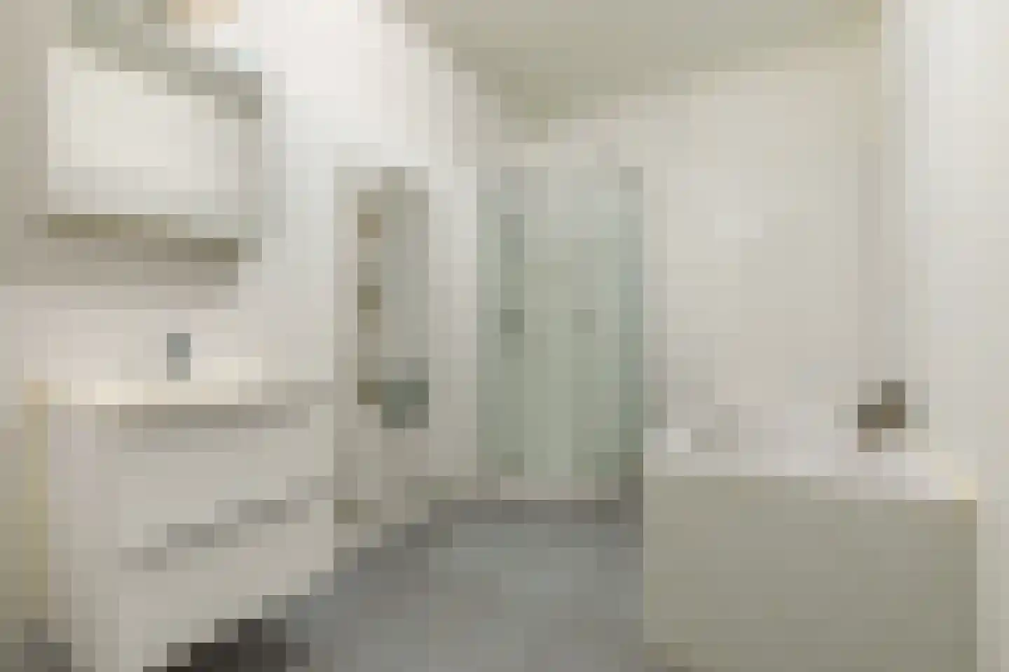 Naarderstraat 33 C Hilversum thumbnail 26