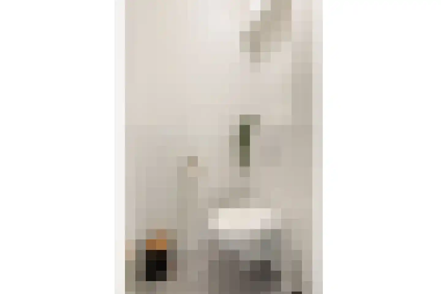 Naarderstraat 33 C Hilversum thumbnail 29