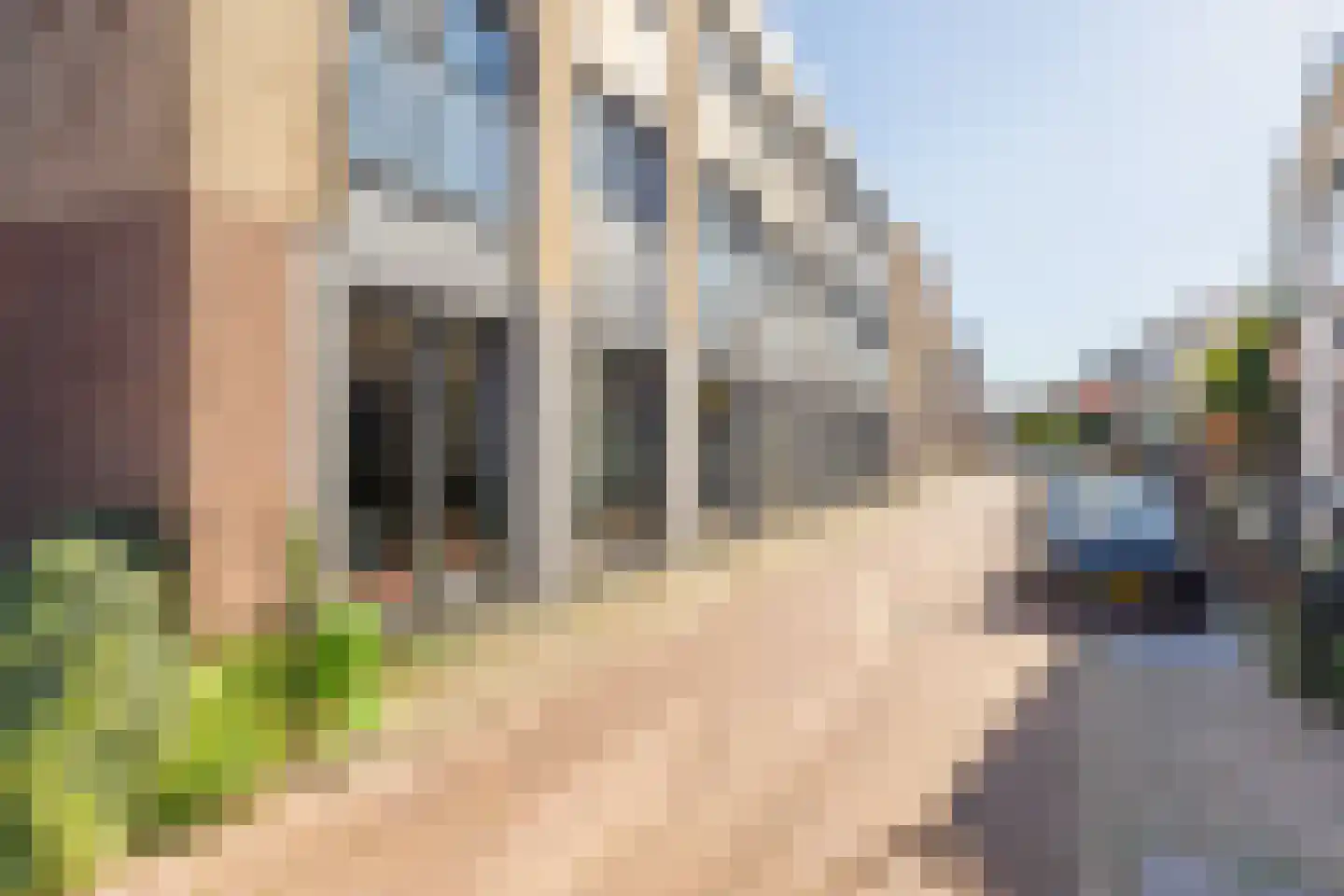 Naarderstraat 33 C Hilversum thumbnail 30