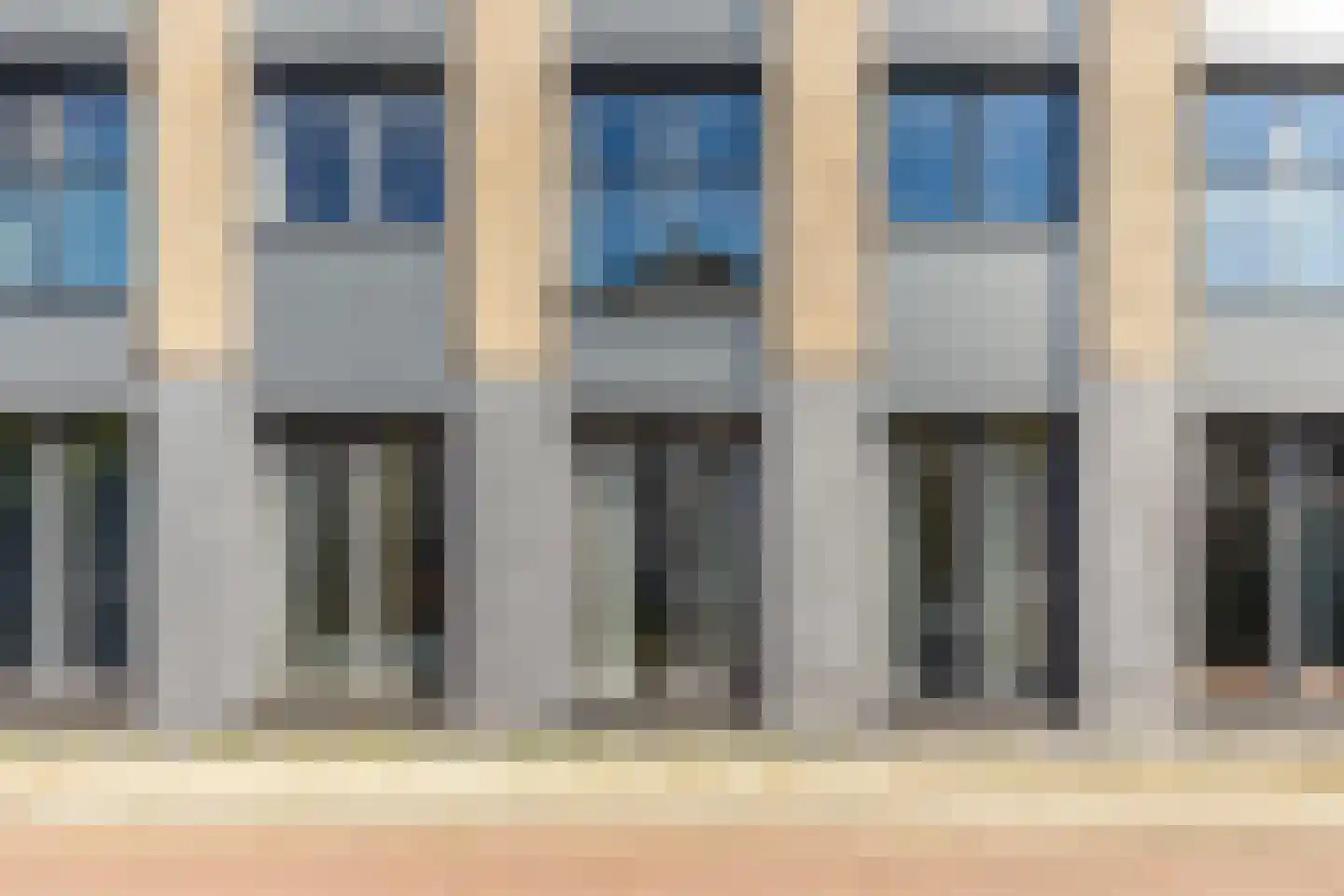 Naarderstraat 33 C Hilversum thumbnail 31