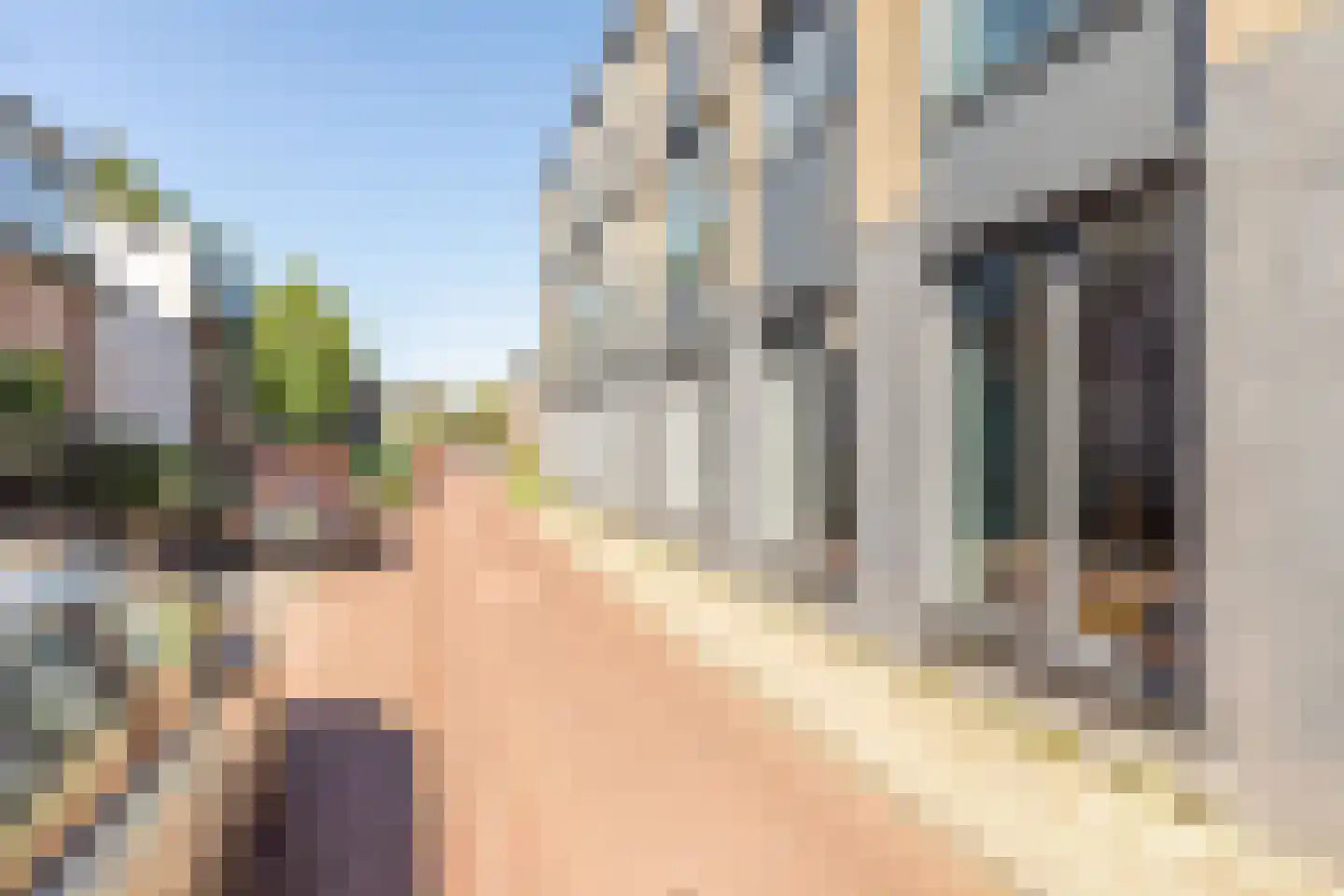 Naarderstraat 33 C Hilversum thumbnail 32