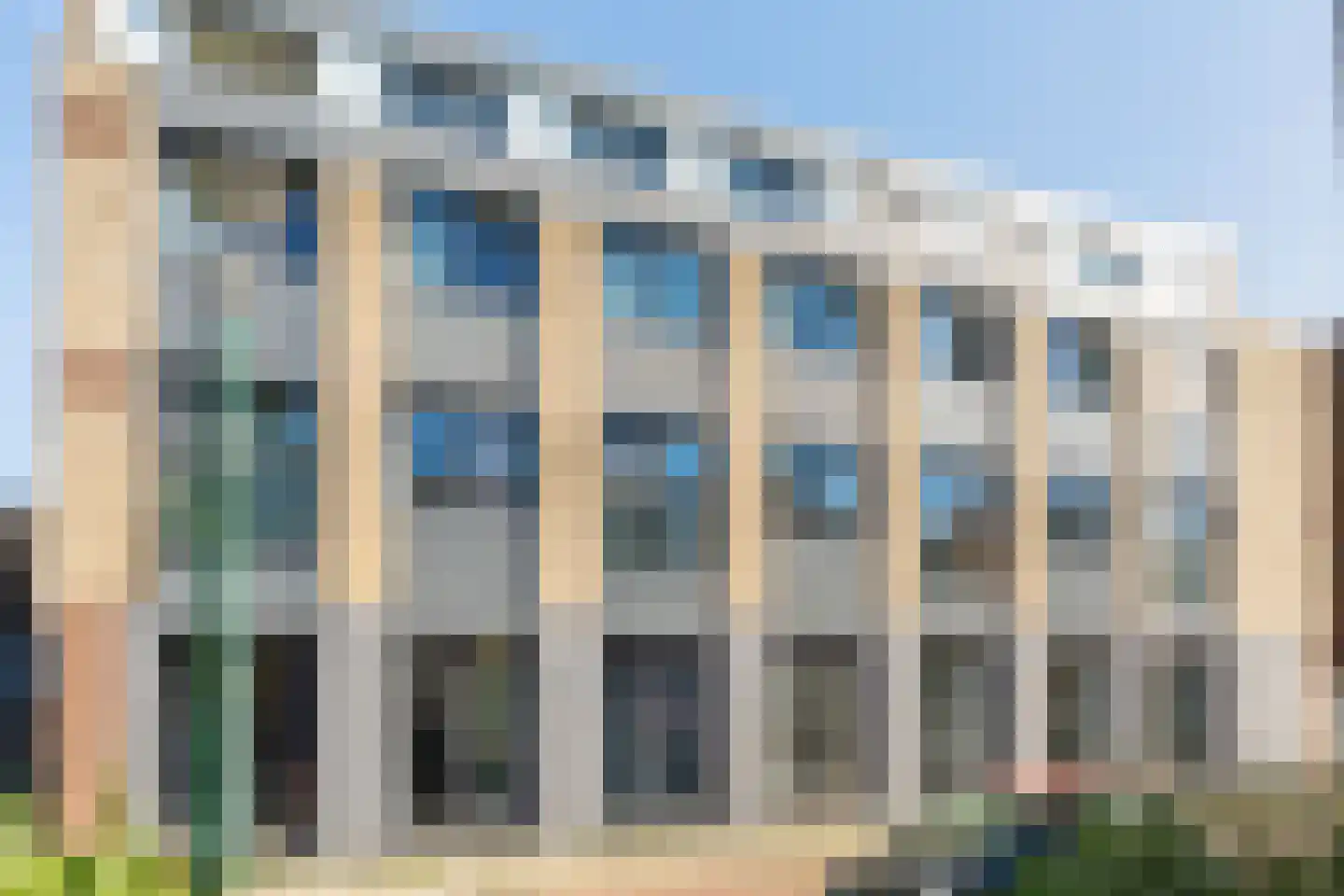 Naarderstraat 33 C Hilversum thumbnail 33