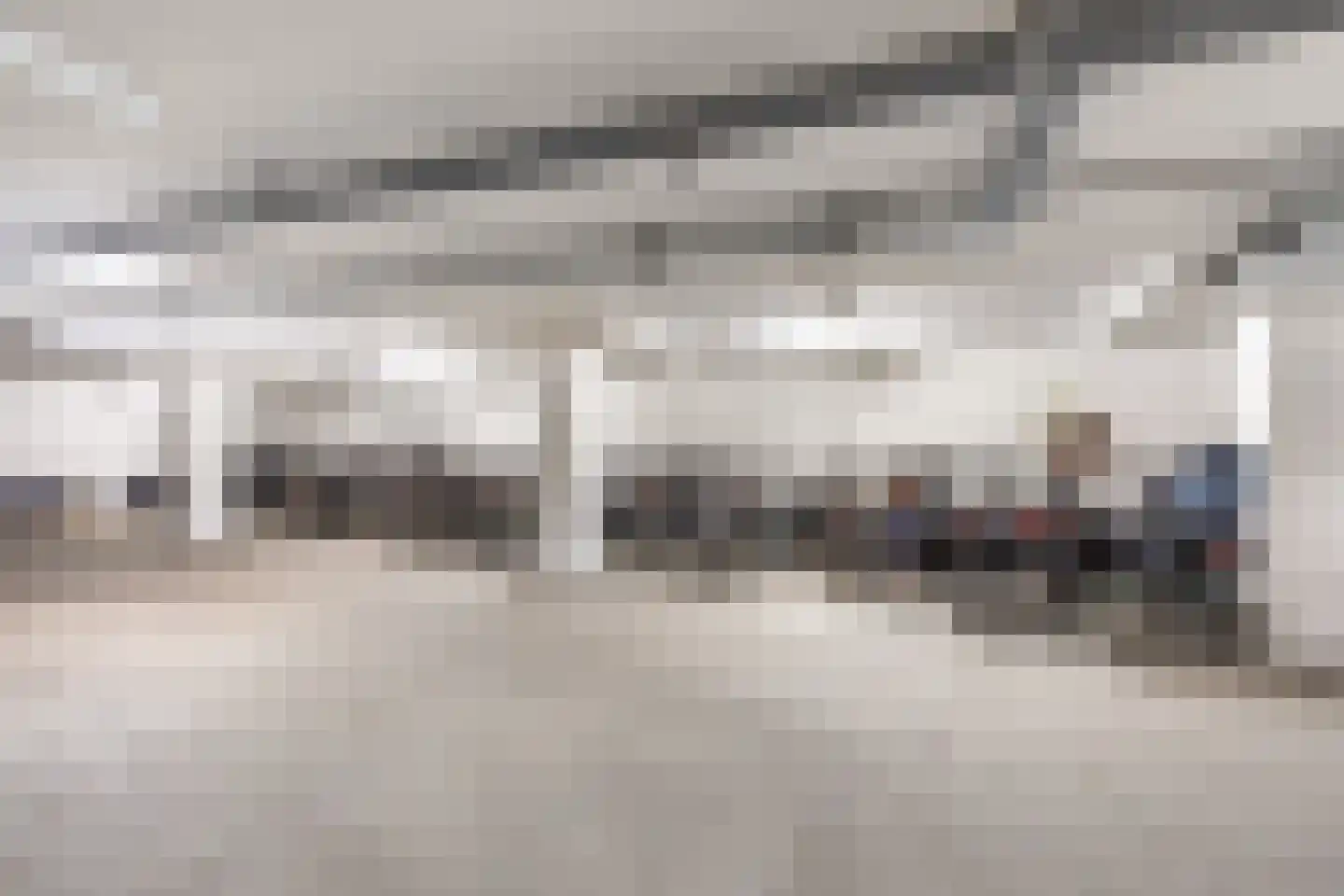 Naarderstraat 33 C Hilversum thumbnail 34