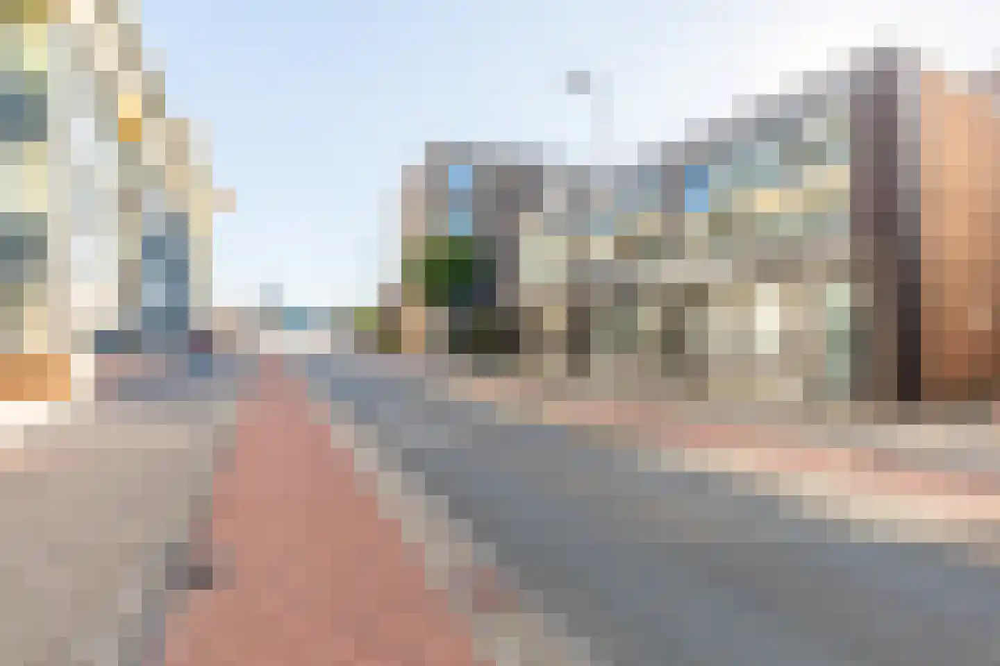 Naarderstraat 33 C Hilversum thumbnail 35