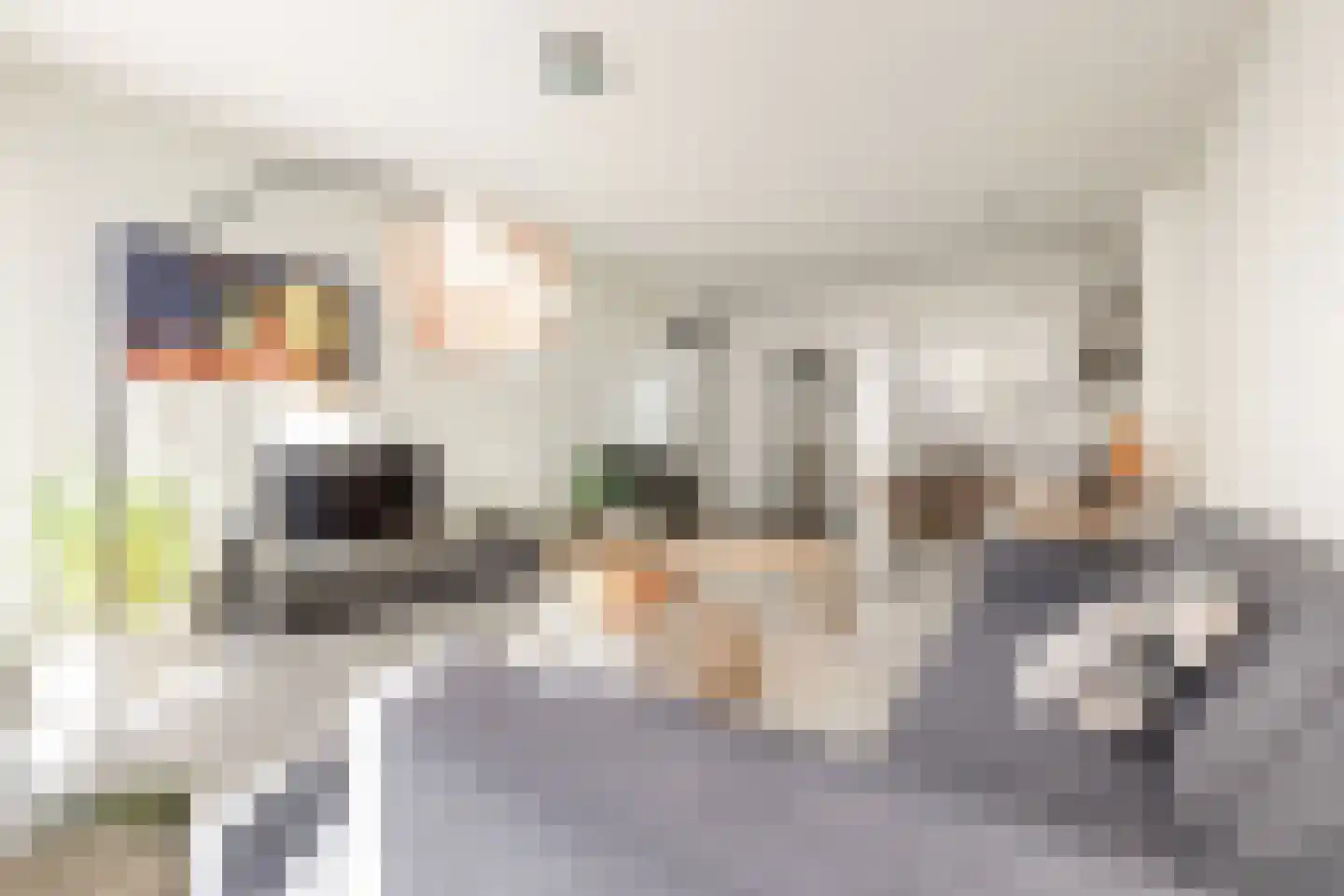 Naarderstraat 33 C Hilversum thumbnail 4