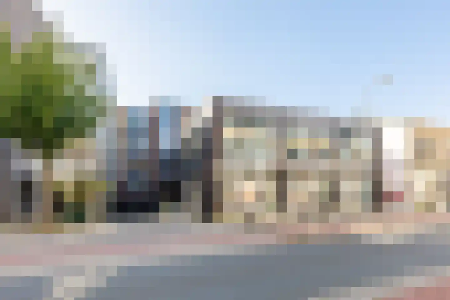 Naarderstraat 33 C Hilversum thumbnail 5
