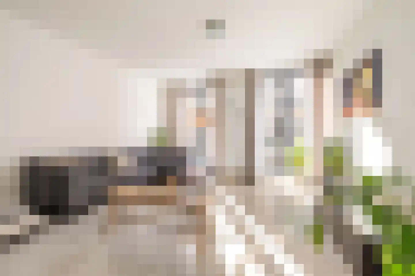 Naarderstraat 33 C Hilversum thumbnail 8