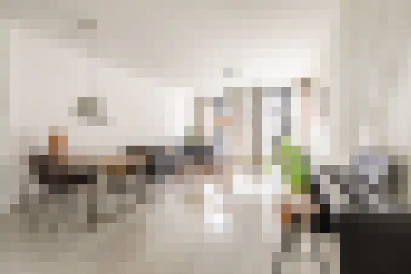 Naarderstraat 33 C Hilversum thumbnail 9