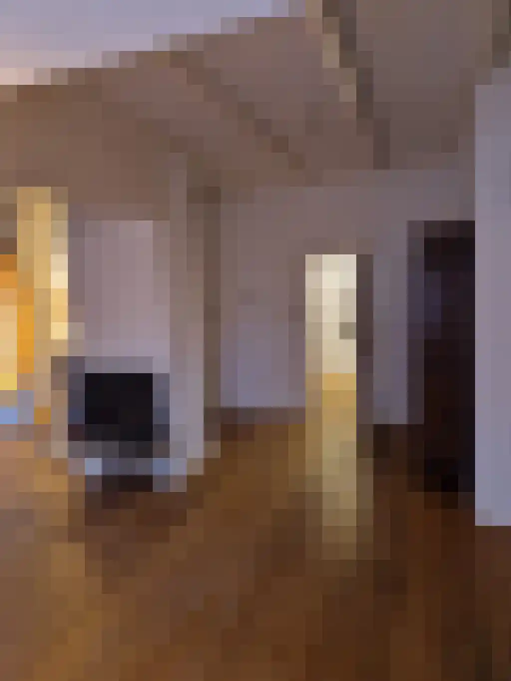Naarderstraat 36 Laren thumbnail 4