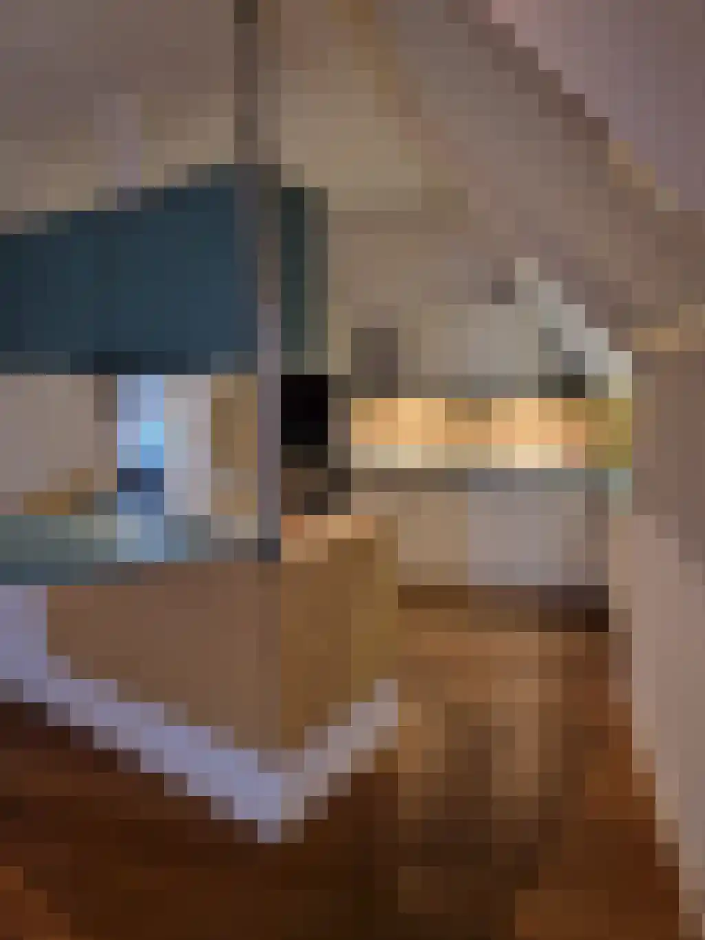 Naarderstraat 36 Laren thumbnail 5
