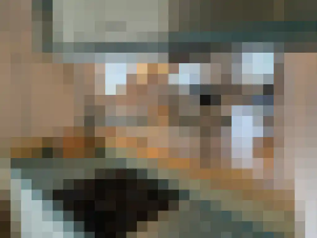 Naarderstraat 36 Laren thumbnail 6