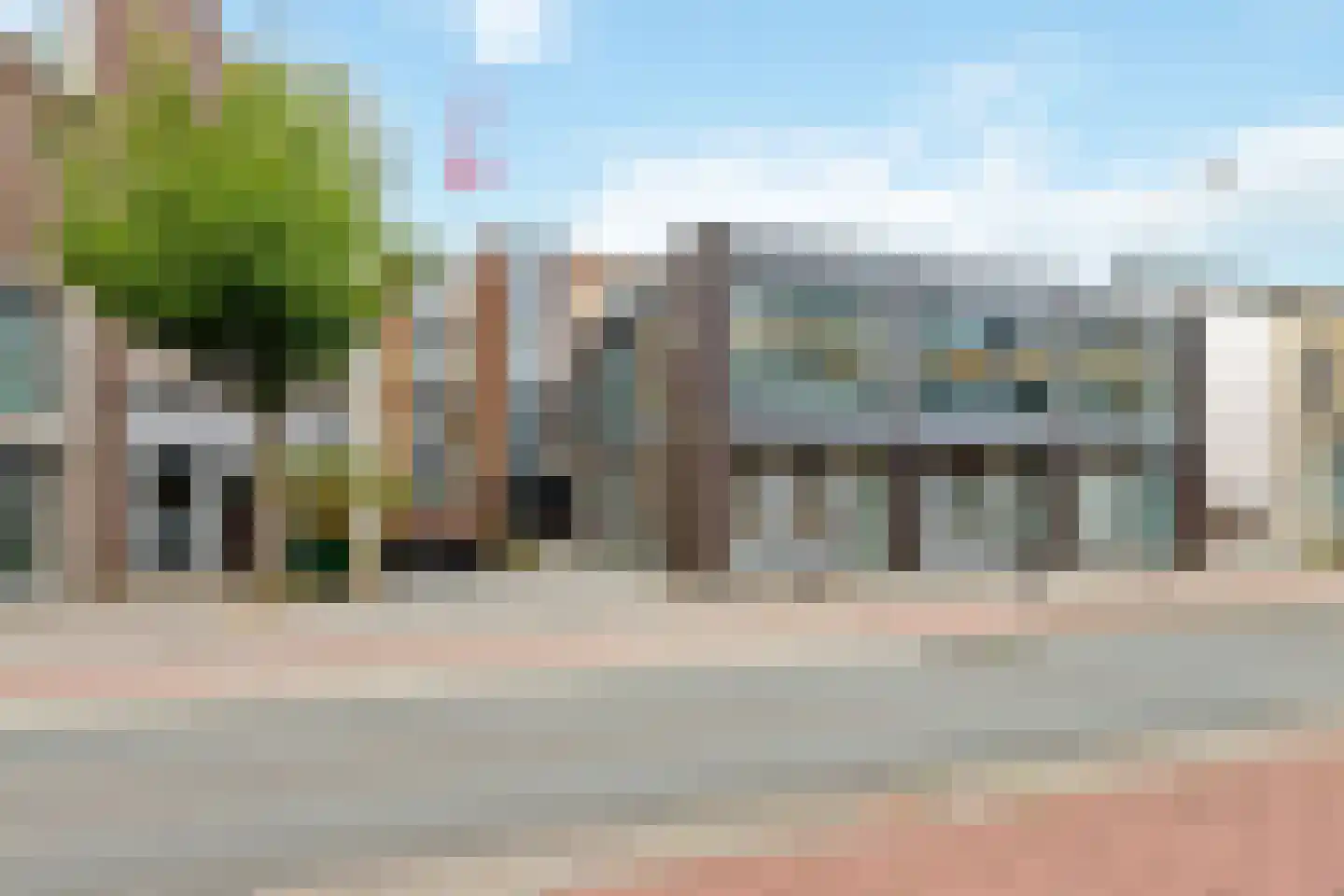 Naarderstraat 39 A Hilversum